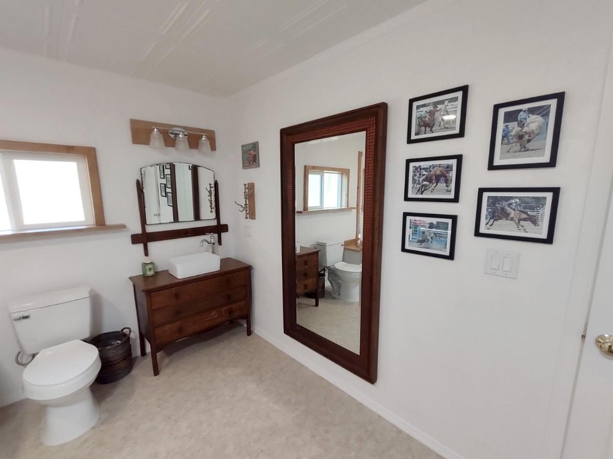 Cozy Cottage Miramonte Dış mekan fotoğraf